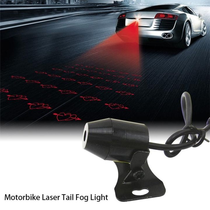 SUV%20Car%20LED%20Rear%20Motorcycle%20Fog%20Lights%20Laser%20Tail%20Warning%20Indicator%20Lamp%20Waterproof%20Brake%20Universal%20Motorbike%20720LM,Laser%20Wavelength%20650nm%20(Red)%20Type%202%20-%20Image%206