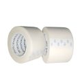 6 Rolls 1"Inch Surgical Tape 25mm×6m. 