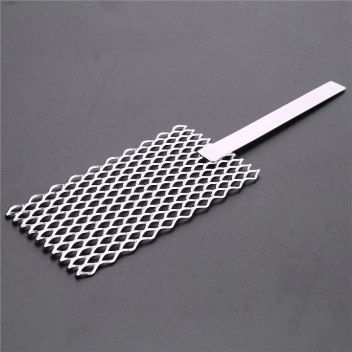 3%20Pcs%2020%20x%205cm%20Mesh%20Platinized%20Titanium%20Anode%20Rhodium%20Jewelry%20Plating%20Plater%20Tool%20Mesh%20with%20Handle%20Jewellery%20Tool%20-%20Image%207