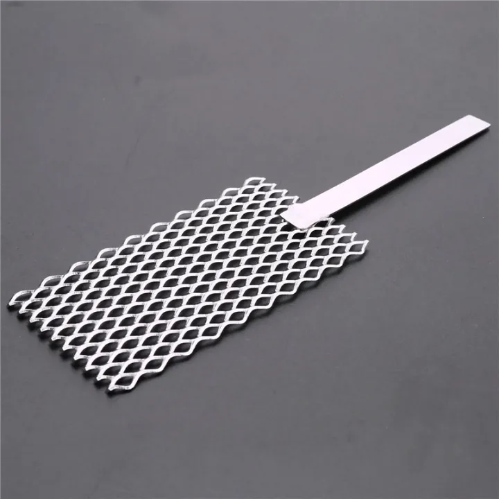 3%20Pcs%2020%20x%205cm%20Mesh%20Platinized%20Titanium%20Anode%20Rhodium%20Jewelry%20Plating%20Plater%20Tool%20Mesh%20with%20Handle%20Jewellery%20Tool%20-%20Image%207