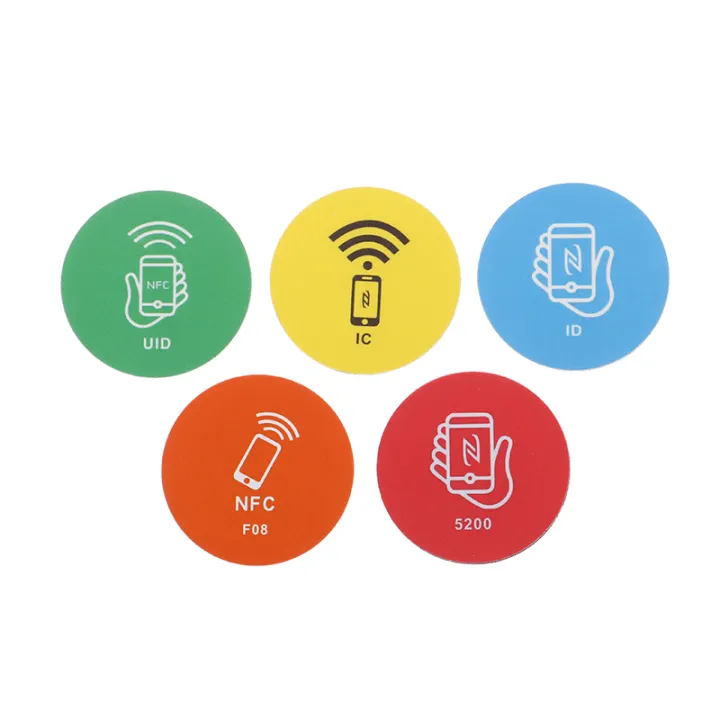 RFID%20Rewritable%20Sticker%20Keytag%20Anti%20Metal%20Interference%20Label%20Writable%20Key%20Token%20Tag%20Card%20Duplicate%20-%20Image%203