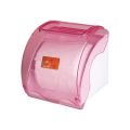 Shine RFL Elegant Toilet Tissue Holder.