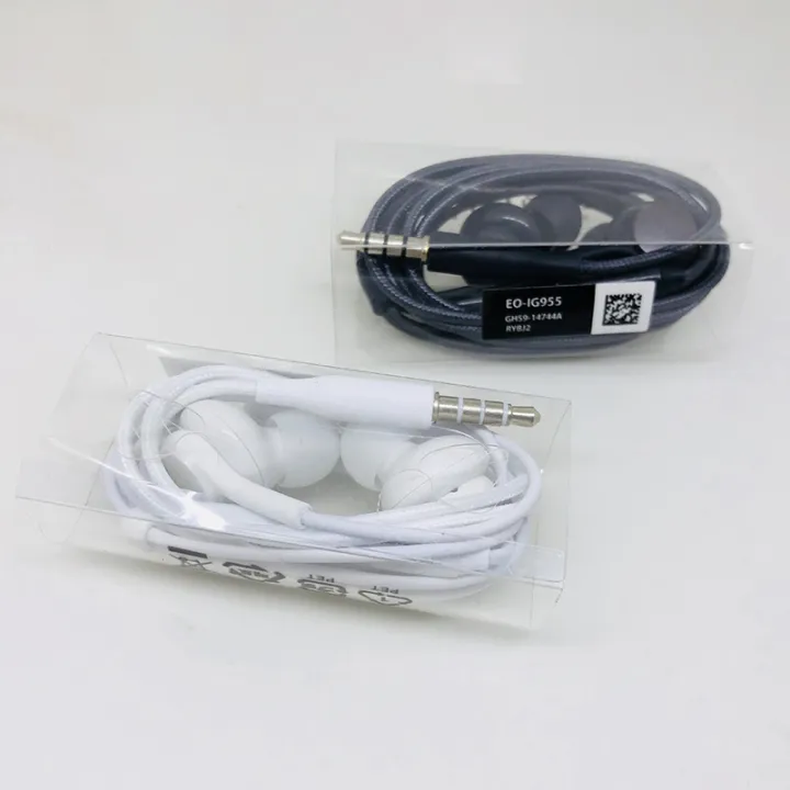 Type%20C%20Wired%20Earphone%20For%20Samsung%20Galaxy%20S23%20S21%20S22%20Ultra%20Plus%203.5%20Mm%20Earbuds%20Headphones%20For%20A54%20A34%20A53%20Accessories%20Fengshi%20-%20Image%204