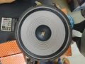 12 inch mid range speaker 3inch voice coil 156mm magnet. 