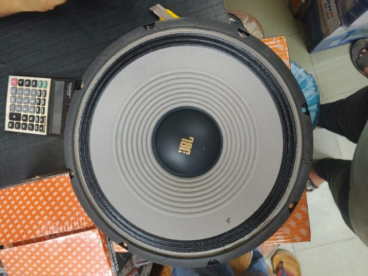 12%20inch%20mid%20range%20speaker%203inch%20voice%20coil%20156mm%20magnet%20-%20Image%207