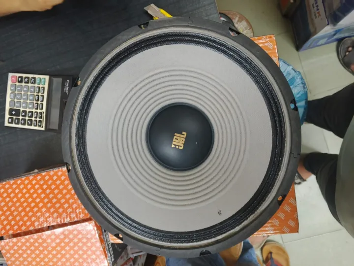 12%20inch%20mid%20range%20speaker%203inch%20voice%20coil%20156mm%20magnet%20-%20Image%207