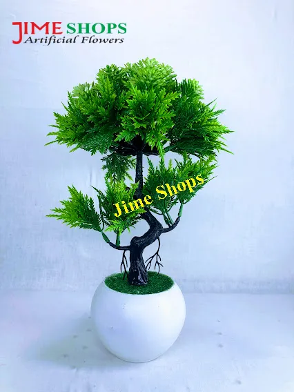 Artificial%20Bonsai%20Tree%20(35Cm%20Long+Wide)%20In%20Plastic%20Pot%20For%20Office,%20Home,%20Reading%20Table%20Decoration%20-%20Home%20Decoration%20Item%20-%20Home%20Decoration%20Item%20-%20artificial%20flower%20-%20Image%207