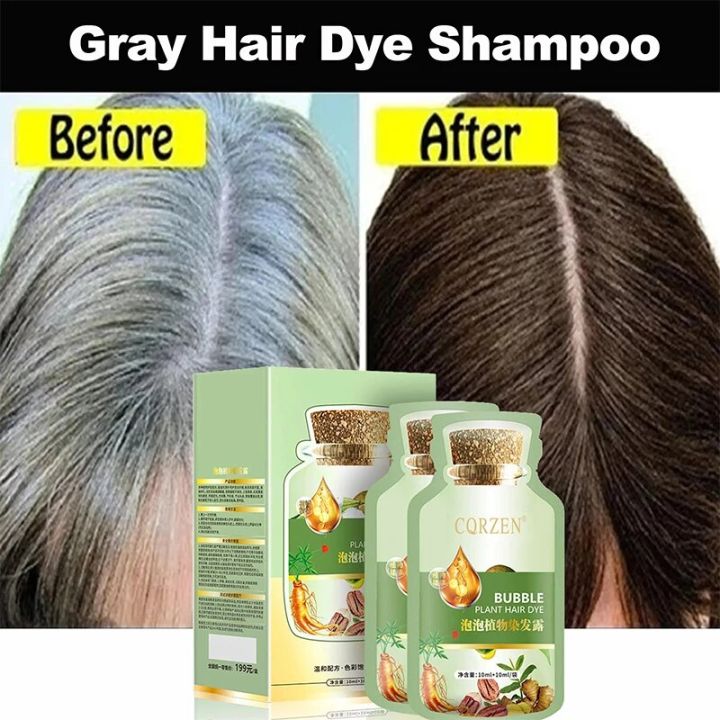 Pure%20Natural%20Herbal%20Hair%20Dye%20Shampoo%20Women%20Men%20Fast%20Change%20Hair%20Color%20Non-irritating%20Repair%20Coffee%20Brown%20Hair%20Styling%20Care%20-%20Image%202