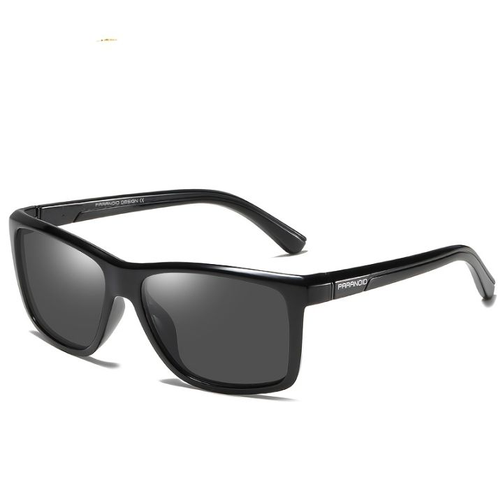 Sunglasses%20Men%202023%20Polarized%20Retro%20Sun%20Glasse%20For%20Men%20Polarized%20Summer%20Square%20Sunglasses%20-%20Image%205