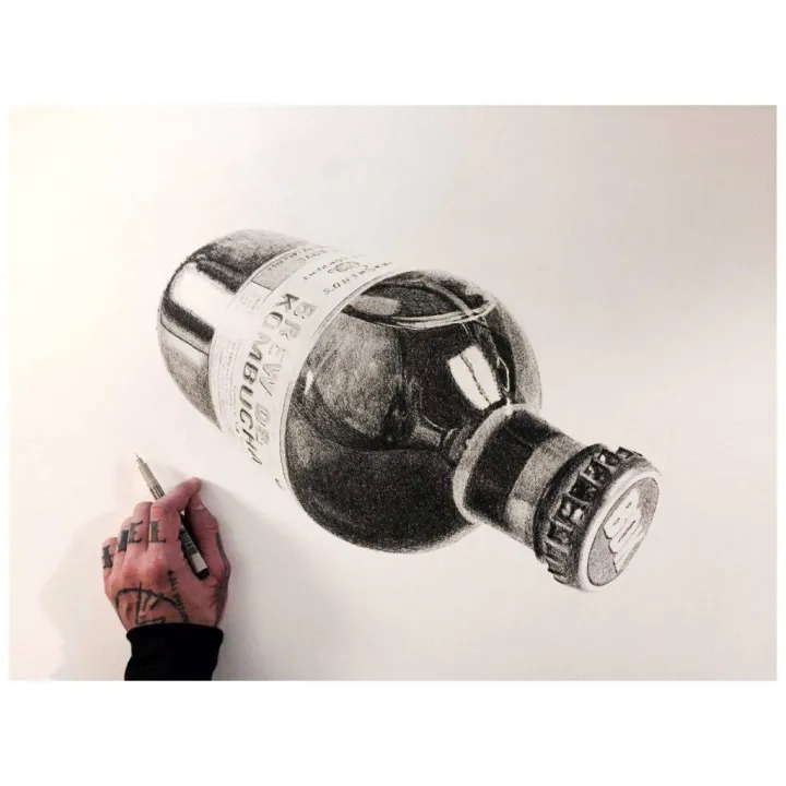 Sakura%20Pigma%20Micron%20Pens,%206%20pcs%20Best%20For:%20Technical%20drawing,%20sketching,%20journaling,%20Zentangle,%20and%20legal%20documents%20-%20Image%205