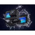 Highly Versatile - Advanced Premium Quality - Sjcam sj4000 dual screen action camera - Signifying Very Well optimization - Easy to use.
