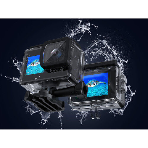 Highly%20Versatile%20-%20Advanced%20Premium%20Quality%20-%20Sjcam%20sj4000%20dual%20screen%20action%20camera%20-%20Signifying%20Very%20Well%20optimization%20-%20Easy%20to%20use%20-%20Image%204