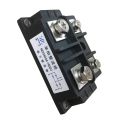 Single-phase Rectifier Bridge MDQ 100A 1600V Crystal Positive Rectifier Module. 