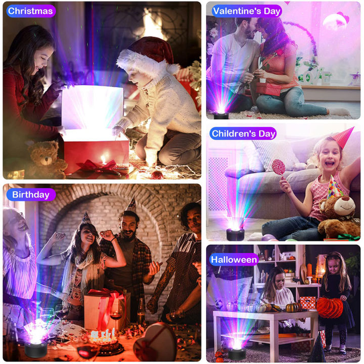 Northern%20Lights%20Galaxy%20Projector%20Aurora%20Star%20Projector%20Night%20Light%20Built-in%20Music%20Projection%20Lamp%20for%20Bedroom%20Decor%20Kids%20Gift%20-%20Image%205