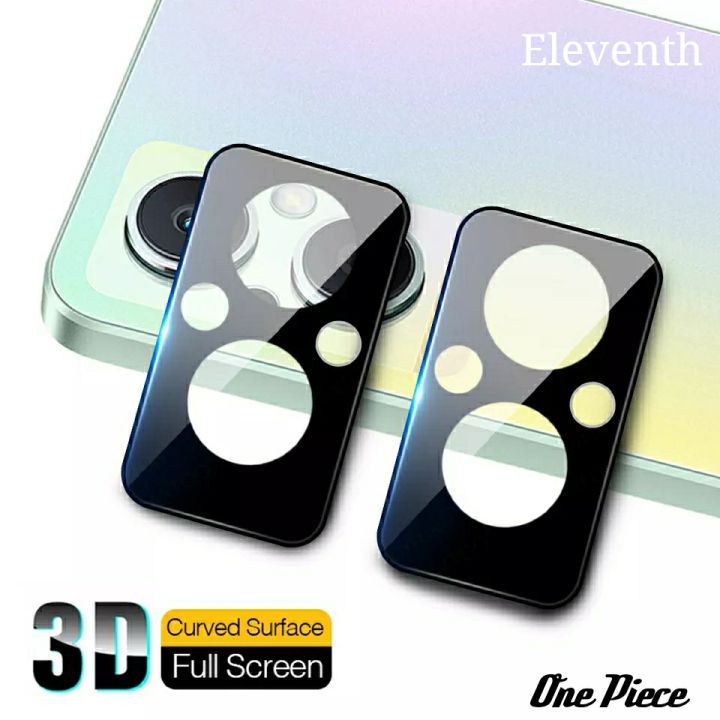 For%20OPPO%20F21%20Pro%205G%20/%20OPPO%20Reno%207%20Z%205G%209H%20Scratch%20Resistant%20Clear%20Transparent%20Tempered%20Glass%203D%20Camera%20Lens%20Protector%20Glass%20-%20Image%202