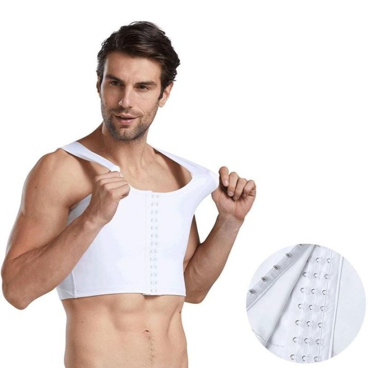%E3%80%90New-store%E3%80%91%20Men%20Chest%20Shaper%20Vest%20Gynecomastia%20Chest%20lift%20Male%20Vest%20Top%20Bra%20Men%20Posture%20Corrector%20Back%20Support%20Compression%20Corset%20Vest%20-%20Image%208