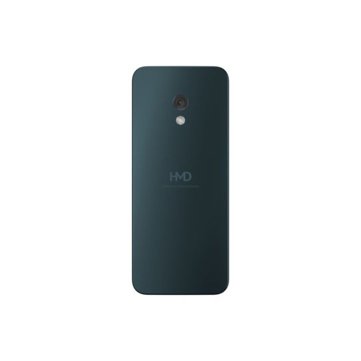Nokia%20225%204G%20Feature%20Phone%20%7C%20Official%20-%20Image%204