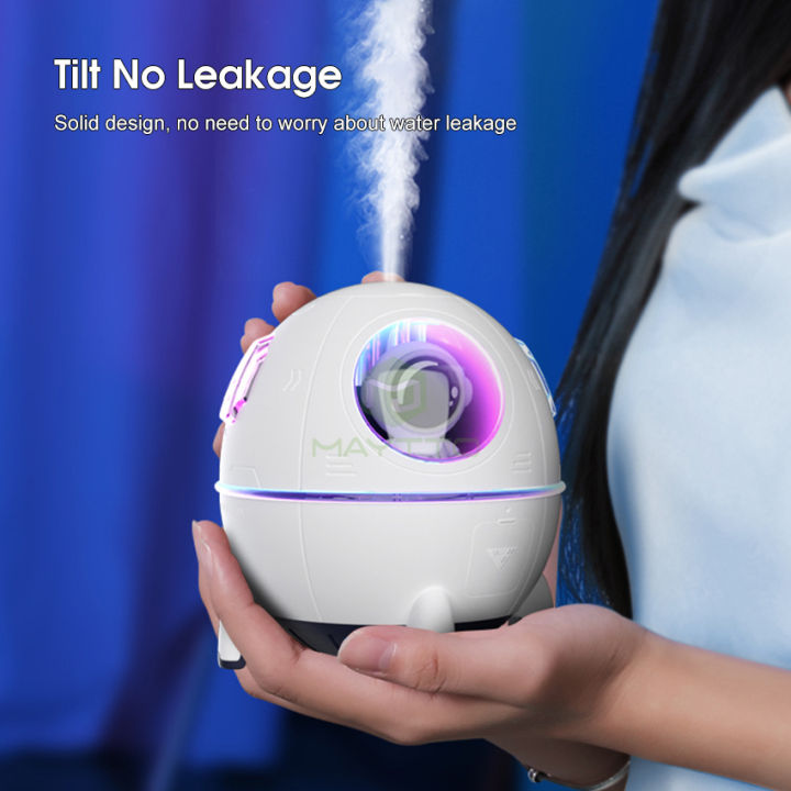 MAYTTO%20220ml%20Air%20Humidifier%20Space%20Astronaut%20Humidifier%20220ml%20USB%20Ultrasonic%20Aroma%20Diffuser%20Mist%20Spray%20Colorful%20LED%20Light%20Lamp%20Big%20Spray%20for%20Bedroom%20Home%20-%20Image%208