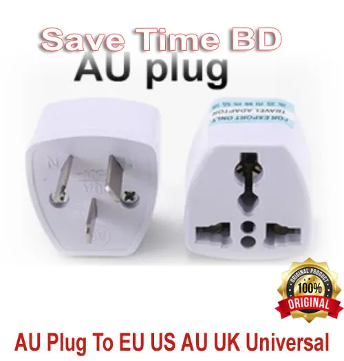 Universal%203Pin%20AU%20NZ%20Power%20Plug%20Adapter%203%20pin%20New%20Zealand%20Australia%20Travel%20Plug%20US/UK/EU%20to%20AU/NZ%20Plug%20Converter%203%20Pin%20BDM%20-%20Image%205