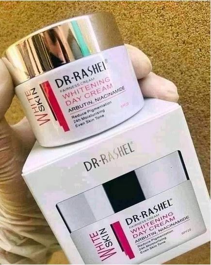 Dr.%20Rashel%20Fade%20Spots%20Day%20or%20Night%20Cream%2050g%20-%20Image%206