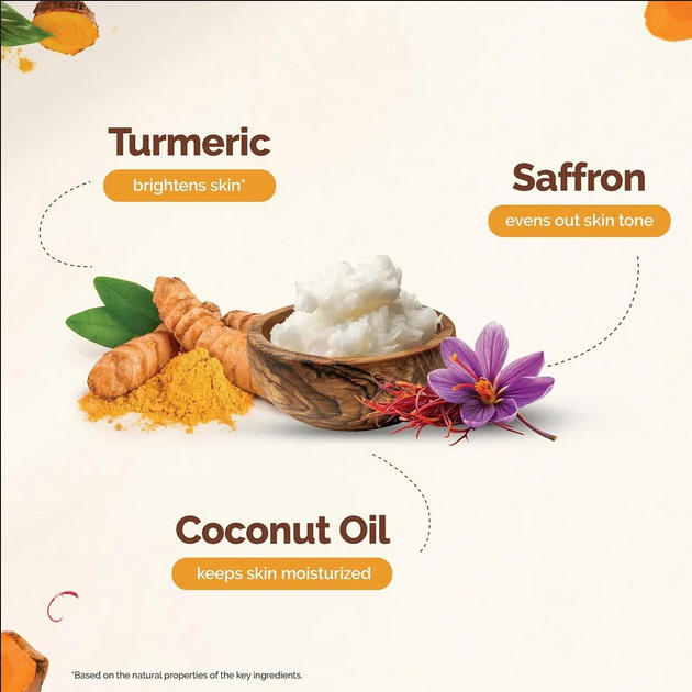 Mamaearth%20Ubtan%20Facewash%20with%20Turmeric%20and%20Saffron%20for%20Tan%20Removal%20100ml%20-%20Image%202