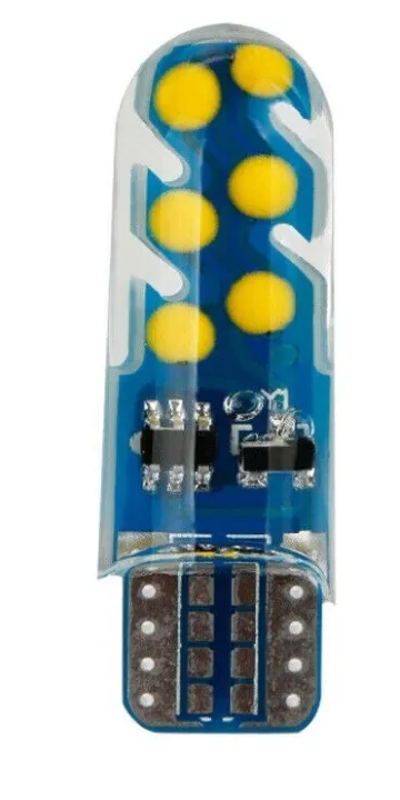 T10%20W5W%20Led%20Canbus%20194%20168%2010SMD%203030%20Led%20Lamps%20Car%20Interior%20Clearance%20Lamps%20-%20Image%208