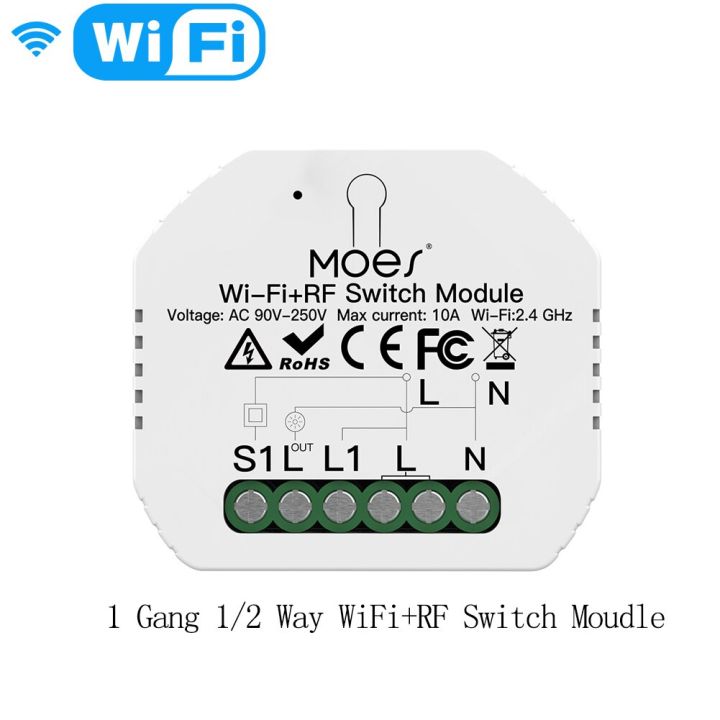 MoesHouse%20ZigBee%20%20Smart%20Switch%20%20Dimmer%20Curtain%20Switch%20Smart%20Life%20App%20%20Alexa%20Google%20Home%20Voice%20Control%20-%20Image%202