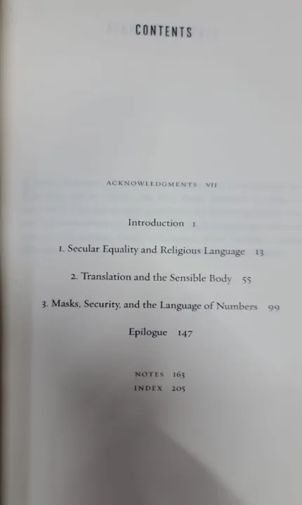 Secular%20Translations:%20Nation-State,%20Modern%20Self,%20and%20Calculative%20Reason%20by%20Talal%20Asad%20-%20Image%203