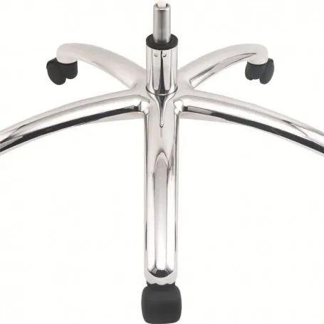 Chair%20Steel%20Base,Wheel,Gas%20lift%20-%20Image%204