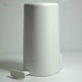 Soap Grinder Wall Mounted Soap Dispenser Soap Container for Indoor Kitchen.