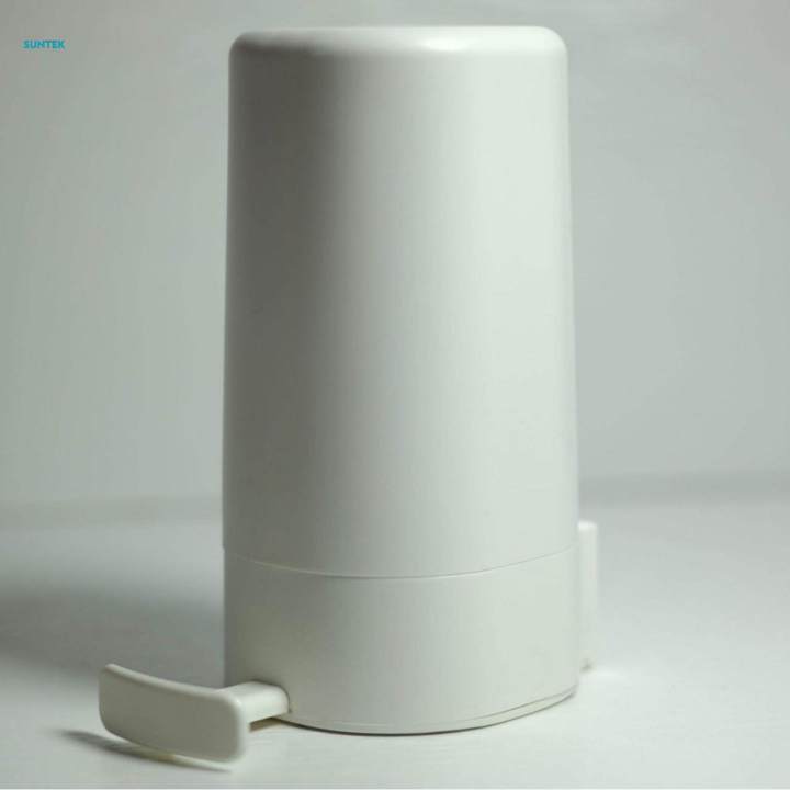 Soap%20Grinder%20Wall%20Mounted%20Soap%20Dispenser%20Soap%20Container%20for%20Indoor%20Kitchen%20-%20Image%204