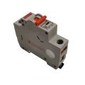 Energy MCB SP 16A 10kA Miniature Circuit Breaker Single Pole 1P. 