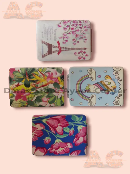 Compact%20Pocket%20Magnifying%20Makeup%20Mirror%20-%20Image%204