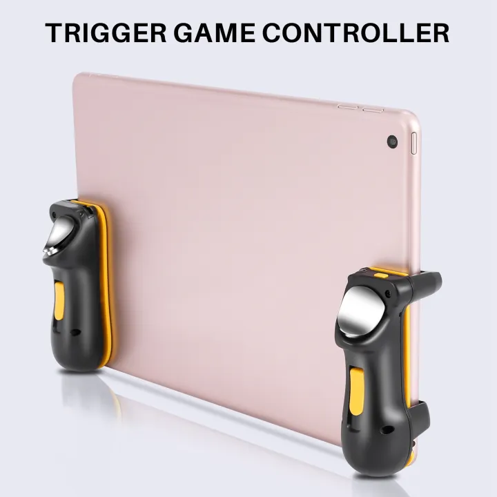 Trigger%20Game%20Controller%20Capacitance%20L1R1%20Fire%20Aim%20Button%20Gamepad%20Joystick%20for%20Tablet%20FPS%20Game%20for%20PUBG%20-%20Image%204