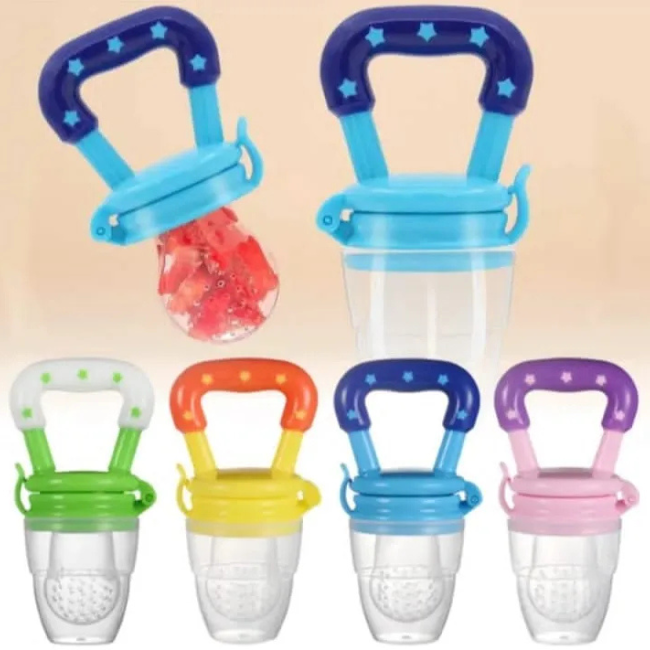 New%20Apple%20Bear%20Baby%20Fruit%20Juicer%20Pacifeir%20Chusni%20With%20Mesh%20CN-1Pcs%20-%20Image%204