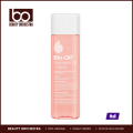 Bio Oil Skincare Body Oil Vitamin E Serum for Scars & Stretchmarks - 125ml. 
