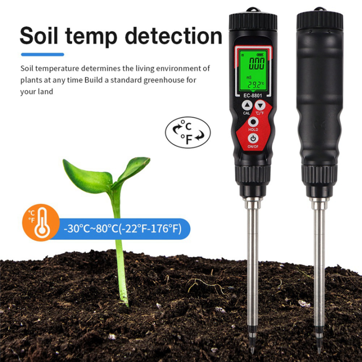 EC%20Temperature%20Soil%20Tester%20Electrical%20Conductivity%20Soil%20Meter%20-%20Image%205