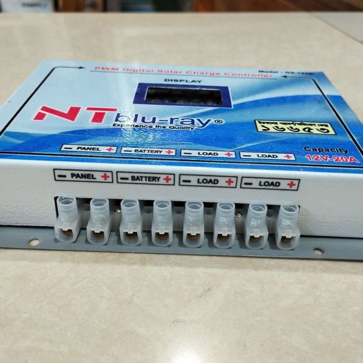 NT%20blu-%20ray%20Solar%20Charge%20Controller%20Experience%20the%20Quality%20%20Model%20-%20GS%201210i%20-%20Image%205