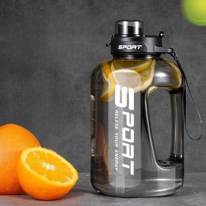 1800ml/2800ml%20Gym%20Cycling%20Cup%20Sports%20Bottle%20Plastic%20Water%20Cups%20Portable%20Large%20Capacity%20Water%20Bottle%20for%20Men%20Women%20Drink%20Bottles%20-%20Image%204