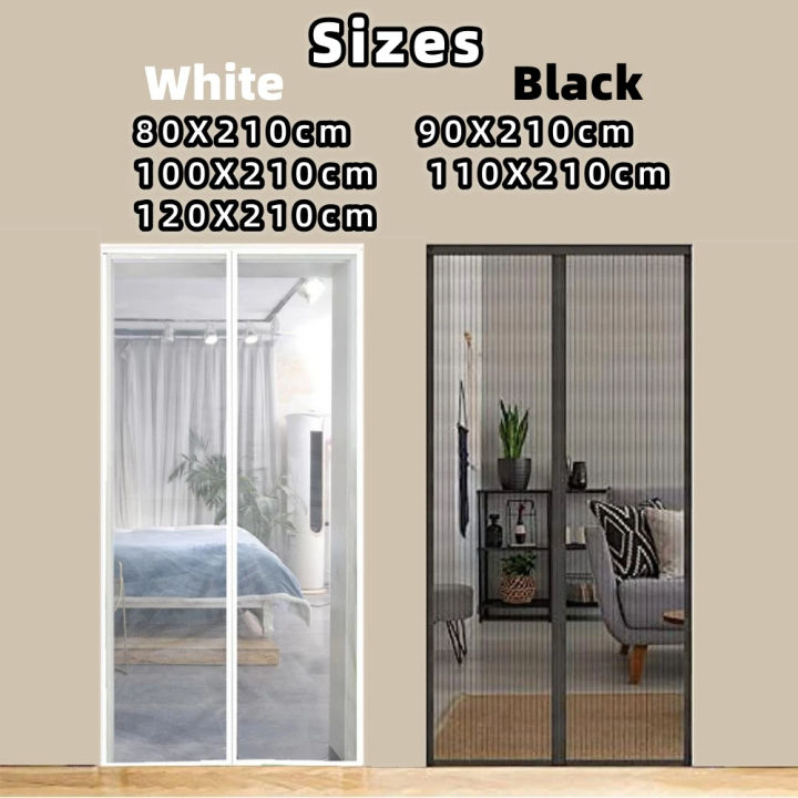 New%20No%20Punching%20Magnetic%20Screen%20Door%20Curtain%20Anti%20Mosquito%20Insect%20Fly%20Bug%20Automatic%20Closing%20Household%20Ventilation%20Door%20Curtain%20-%20Image%206