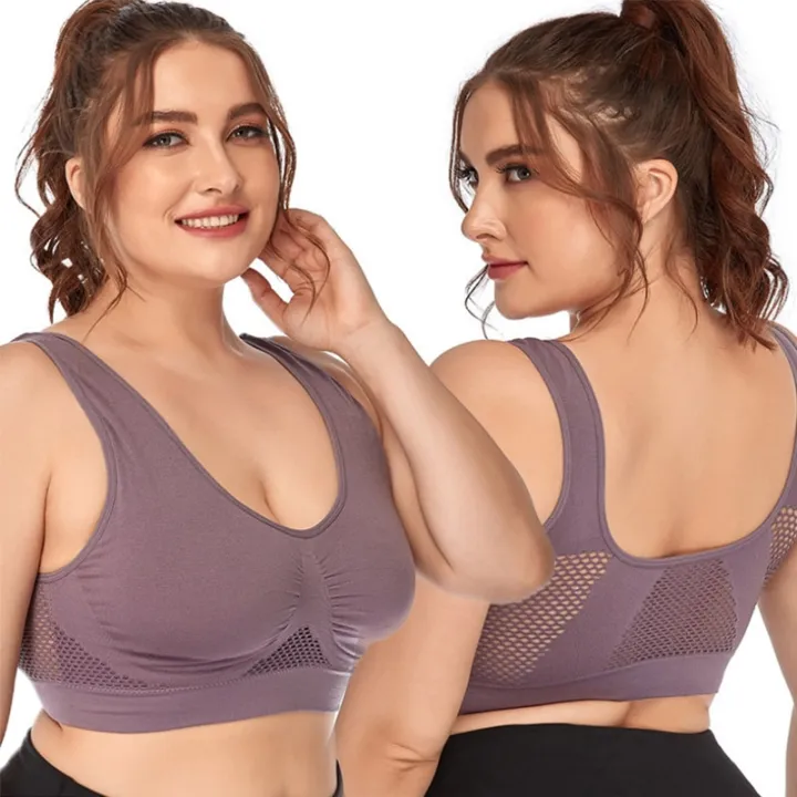Sports%20Bras%20for%20Women%20Yoga%20Plus%20Large%20Big%20Size%20Ladies%20Cotton%20Bralette%20Mujer%20Top%20Underwear%20Padded%20Fitness%20Running%20Brassiere%20-%20Image%206
