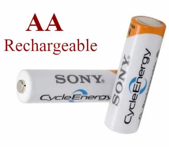 Sony%20AA%20CycleEnergy%20Rechargeable%20Battery%204600mAh%20High-Capacity%20for%20Cameras%20and%20Electronics%20-%20Image%203