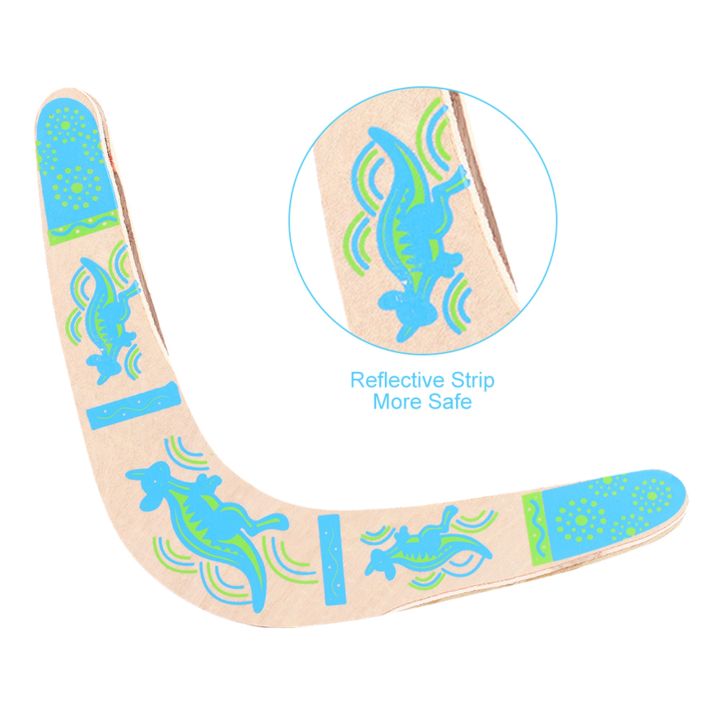 New%20Wooden%20Returning%20Boomerang%20V%20shaped%20Boomerang%20Outdoor%20Games%20Sports%20Toy%20-%20Image%207