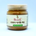 Rose Petal Powder 100 gm- Golap Papri.