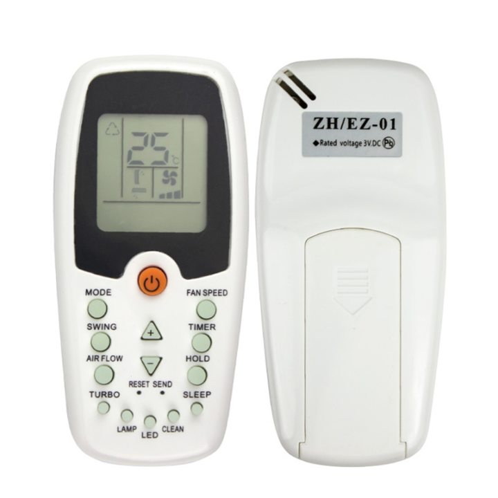 Replacement%20AC%20Controller%20Universal%20Remote%20Control%20for%20EZ-01%20Air%20Conditioners%20-%20Image%204