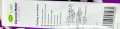 Care Blood Glucose meter Pcl. 