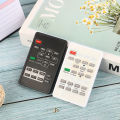 1Pc Remote Control For BENQ Projector Remote Control MP515 510 514 513 MS614 TS819ST MP611 Replacement Remote Control Fengshi.
