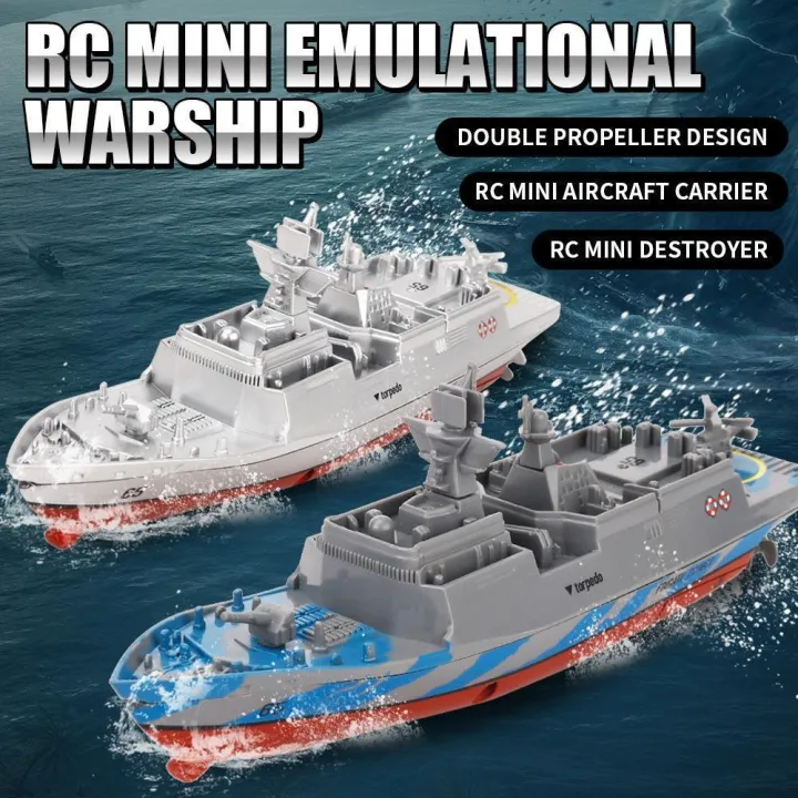 niceEshop%20Remote%20Control%20Battleship,%20Waterproof%20Educational%20Toys%20Challenger%20Aircraft%20Carrier%20-%20RC%20Boat%20Aircraft%20Ship%20-%20Boat%20Kids%20Toys%20for%20Boys%20Girls%20-%20Image%209