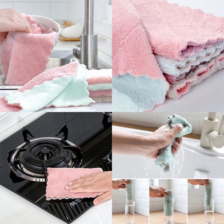 Super%20Absorbent%20Microfiber%20Towel%20Cloth%20Kitchen%20Towels-%205%20PCS%20-%20Image%207