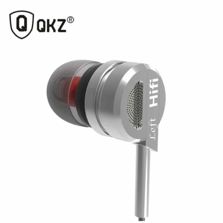 QKZ%20DM9%20Zinc%20Alloy%20HiFi%20Metal%20In%20Ear%20Earphones.%20-%20Image%209